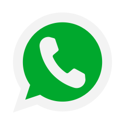 Clique para whatsapp