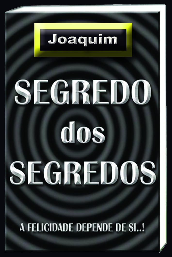 ISBN: 978-989-20-1786-0