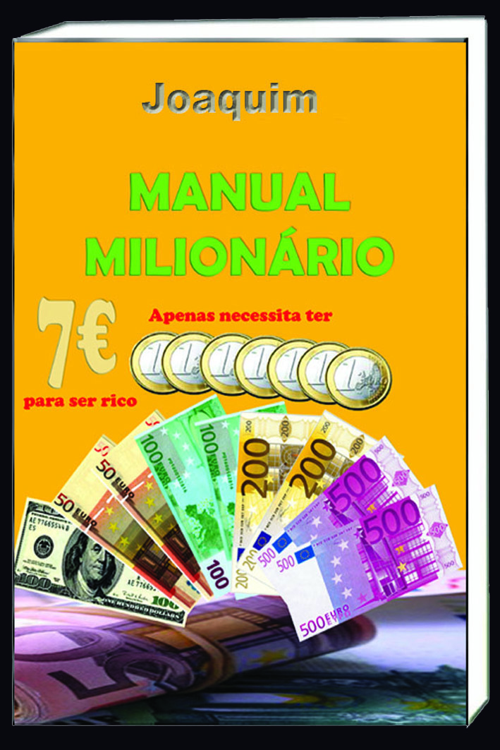 ISBN: 989-20-0192-1