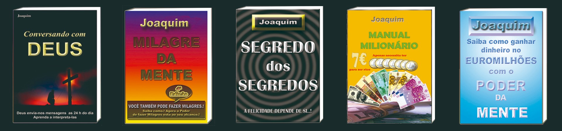 30 anos de experiência avaliam o nosso trabalho, Pode pedir informações do Prof e dos livros que escreve na Biblioteca Nacional