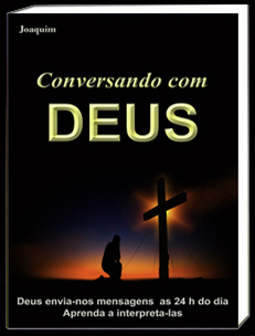 ISBN: 978-989-20-1786-1